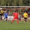 IMG_2064