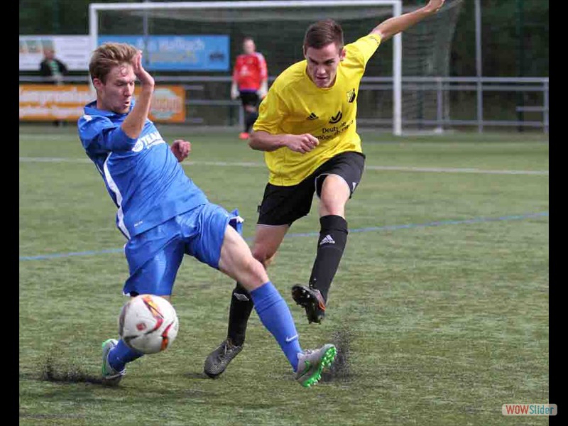 IMG_1068_bearbeitet-1